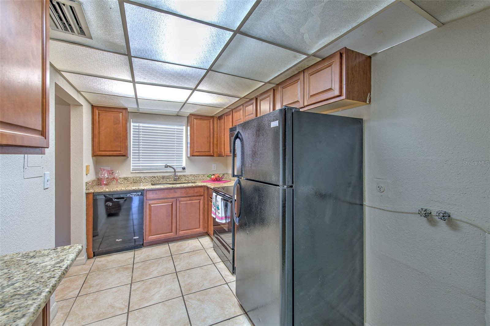 RUSSELLWOOD A CONDO - Residential