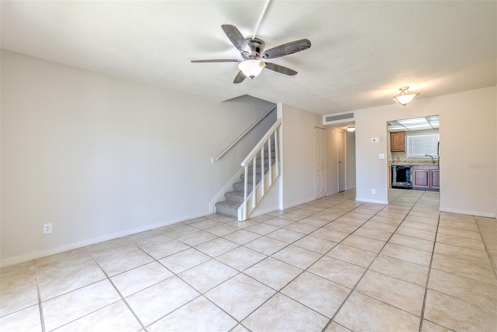 RUSSELLWOOD A CONDO - Residential