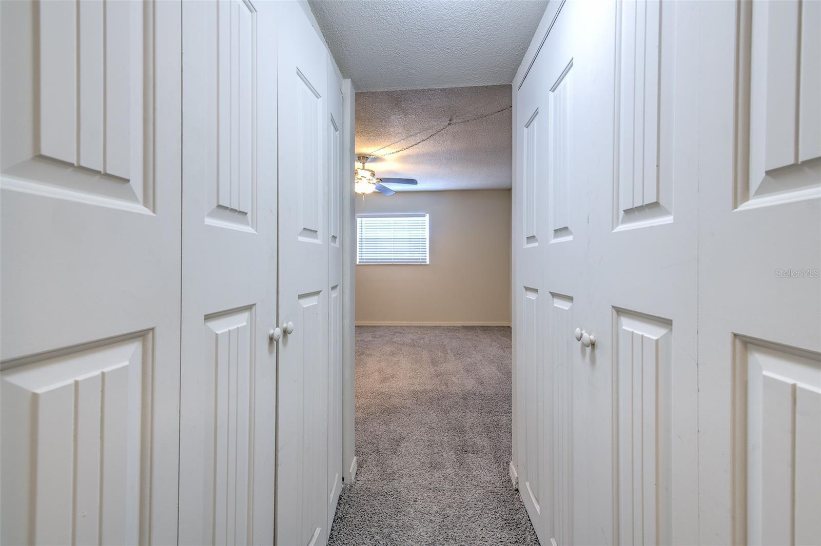 RUSSELLWOOD A CONDO - Residential