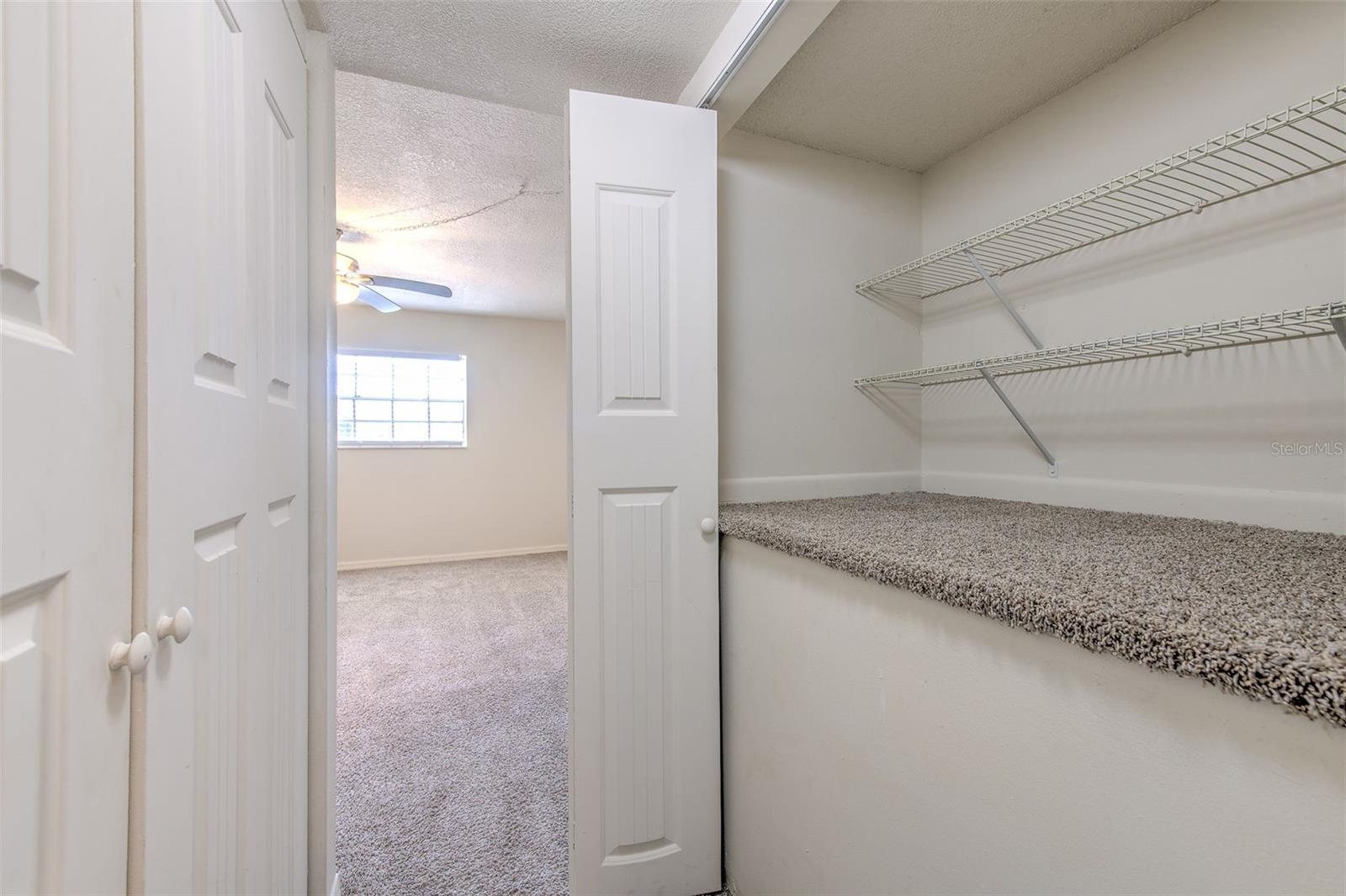 RUSSELLWOOD A CONDO - Residential