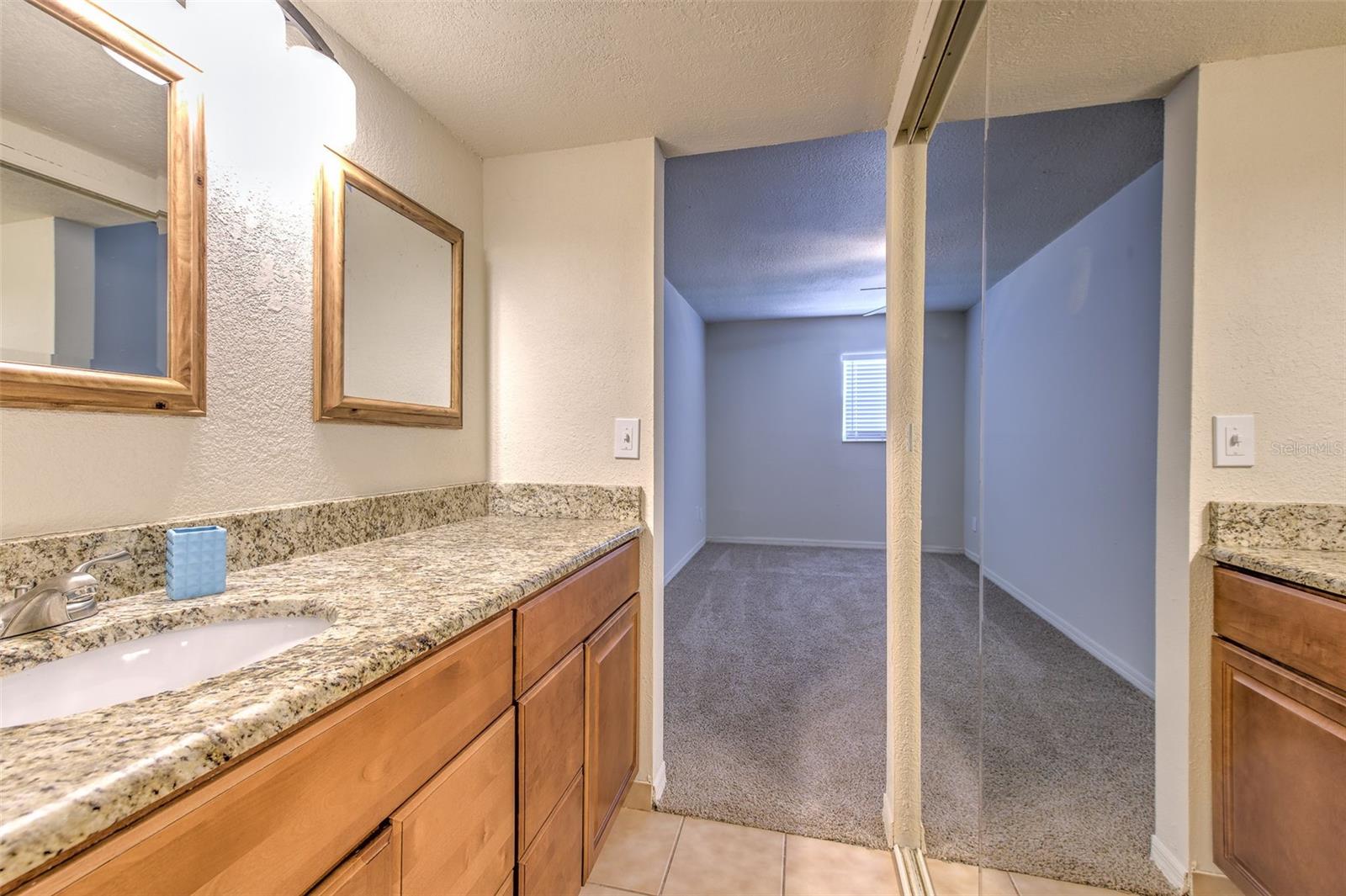 RUSSELLWOOD A CONDO - Residential