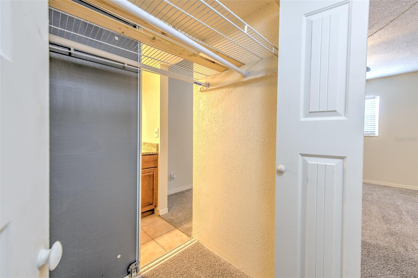 RUSSELLWOOD A CONDO - Residential