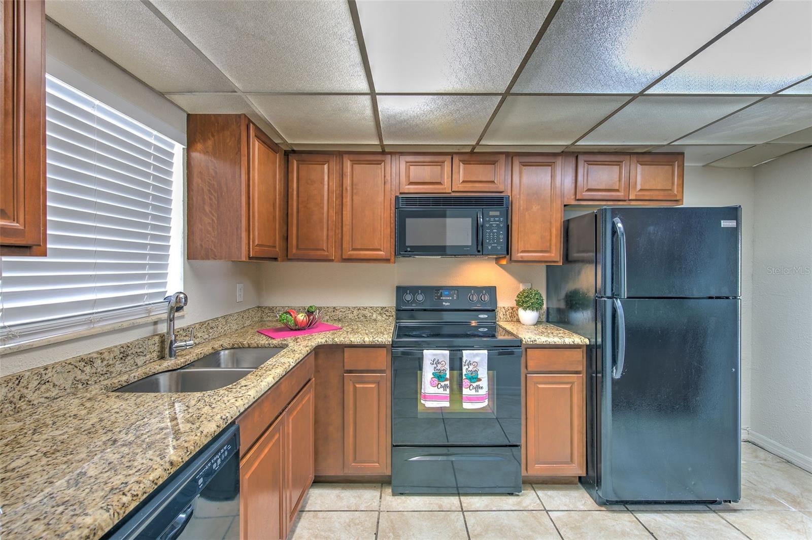 RUSSELLWOOD A CONDO - Residential