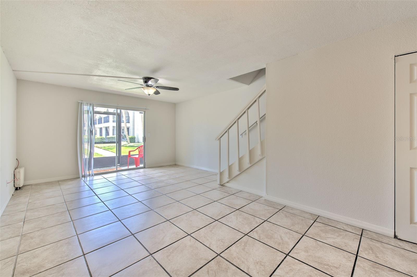 RUSSELLWOOD A CONDO - Residential