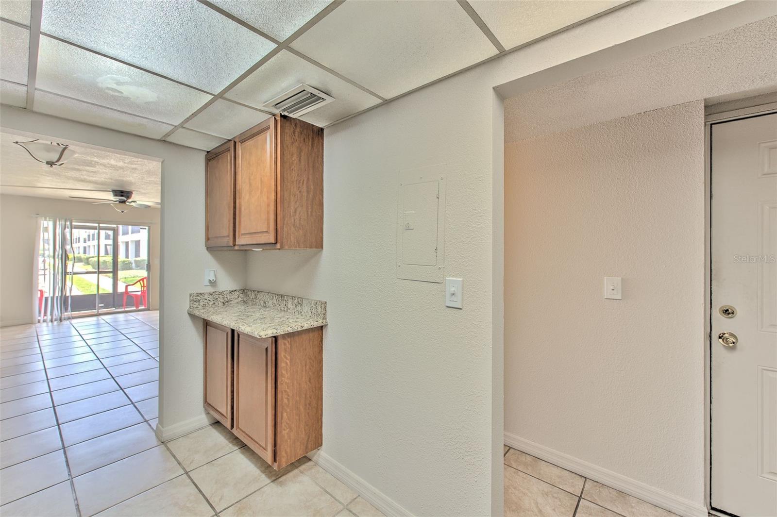 RUSSELLWOOD A CONDO - Residential