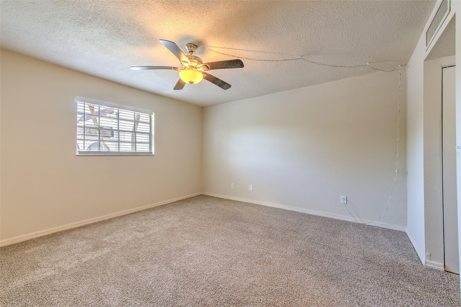 RUSSELLWOOD A CONDO - Residential