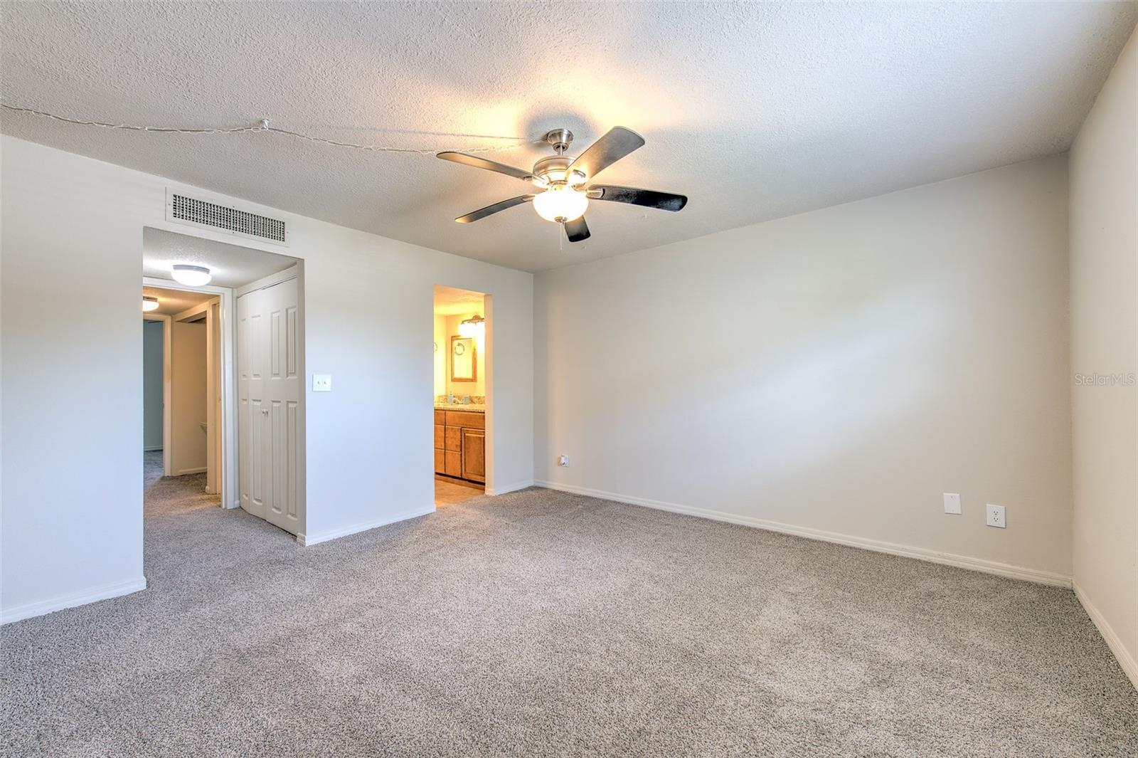 RUSSELLWOOD A CONDO - Residential