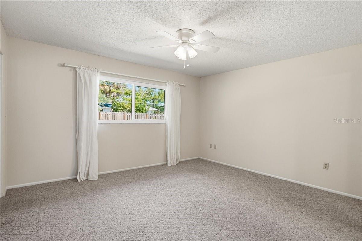 FOREST PINES 07 - Residential