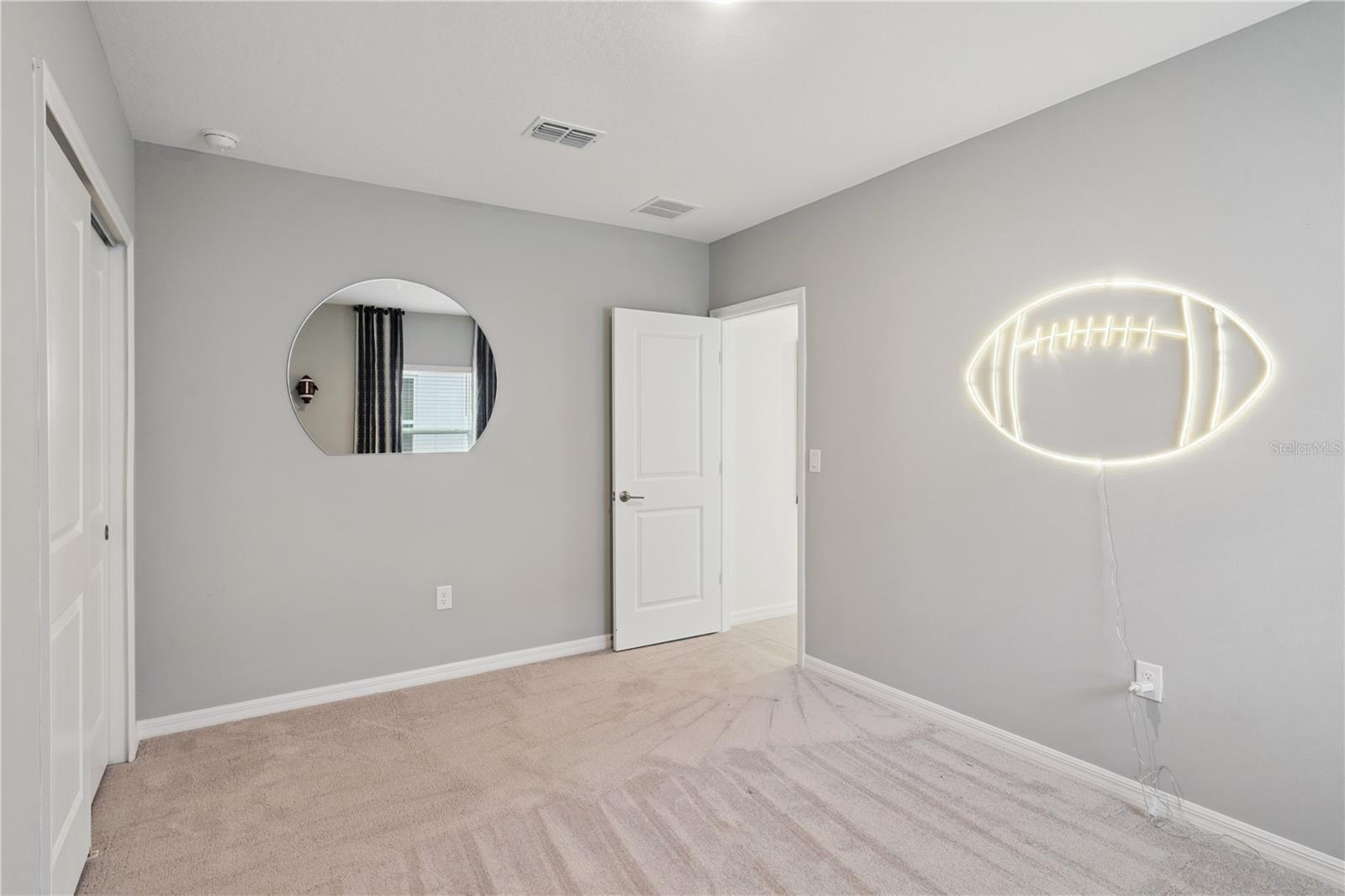 SCENIC TERRACE SOUTH PH 1 - Residential