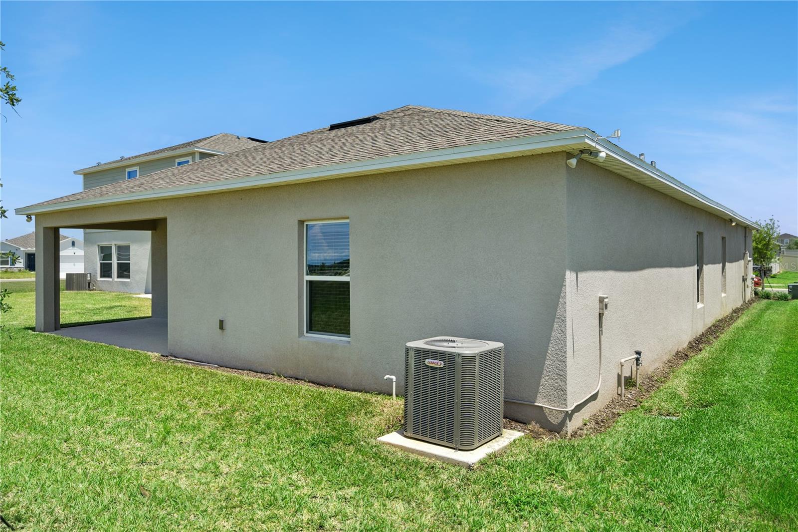 SCENIC TERRACE SOUTH PH 1 - Residential