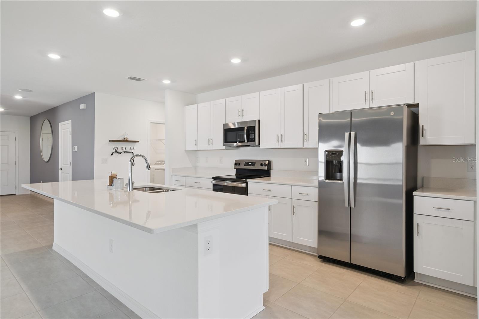 SCENIC TERRACE SOUTH PH 1 - Residential