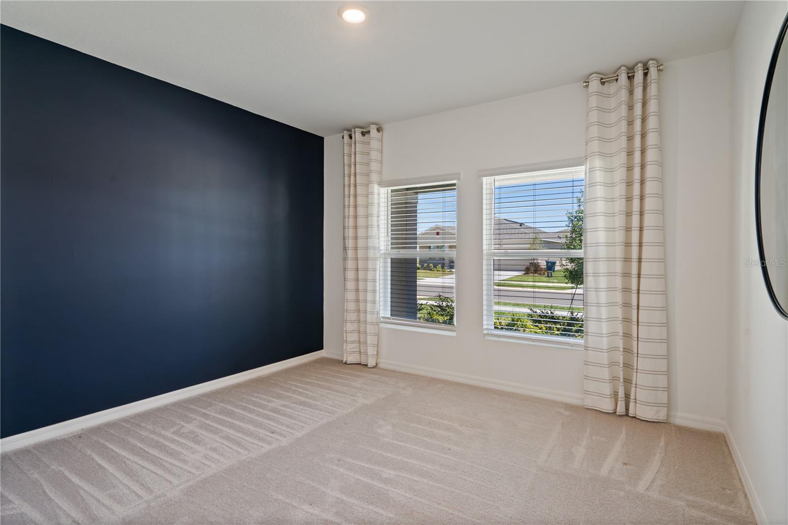 SCENIC TERRACE SOUTH PH 1 - Residential
