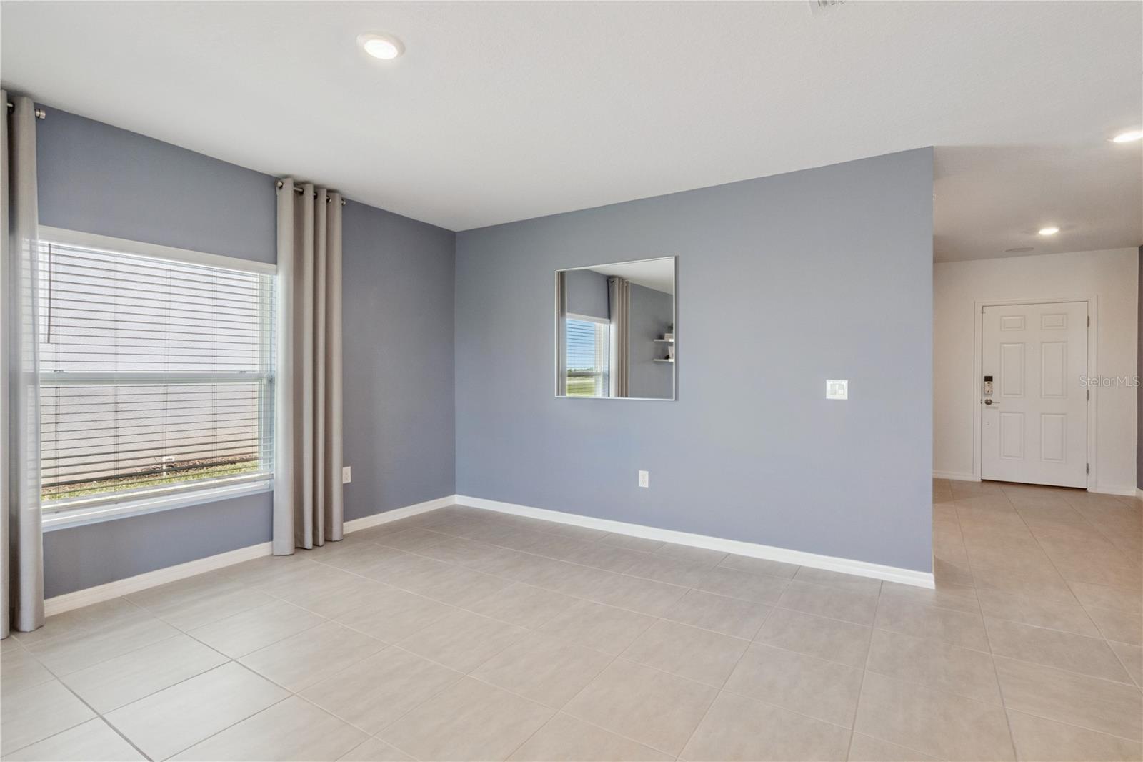 SCENIC TERRACE SOUTH PH 1 - Residential