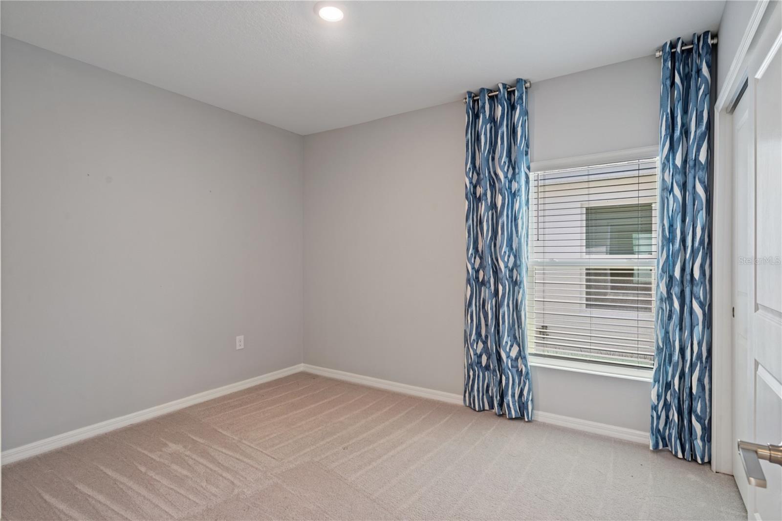 SCENIC TERRACE SOUTH PH 1 - Residential