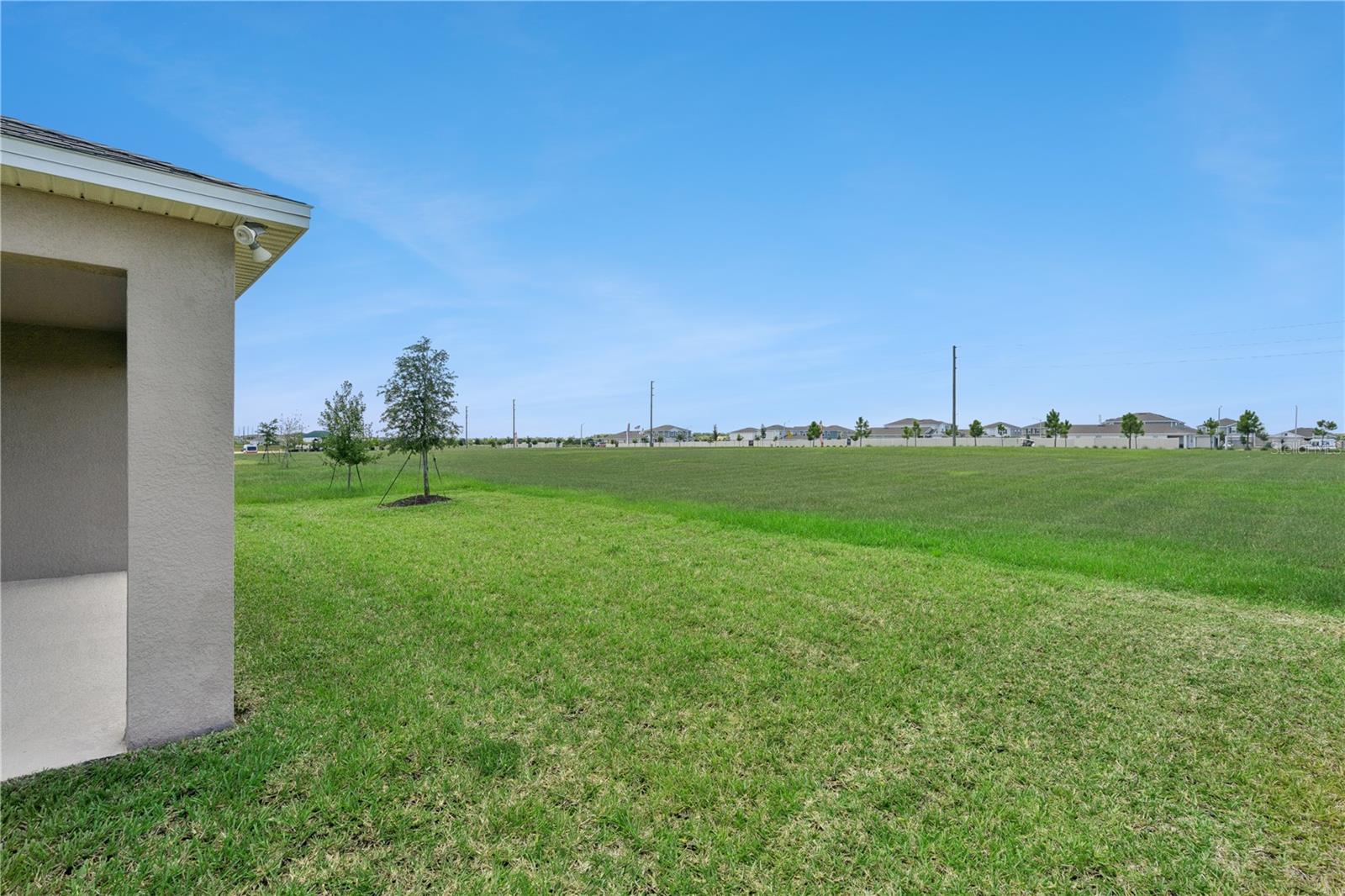 SCENIC TERRACE SOUTH PH 1 - Residential