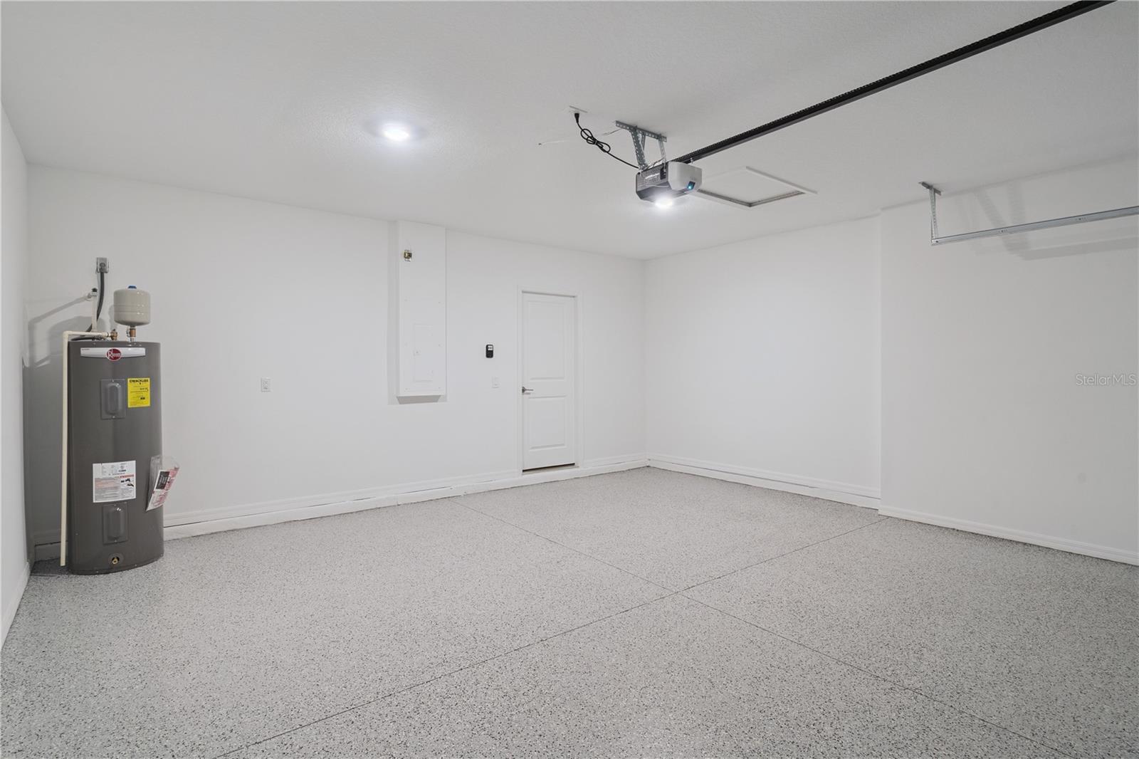 SCENIC TERRACE SOUTH PH 1 - Residential