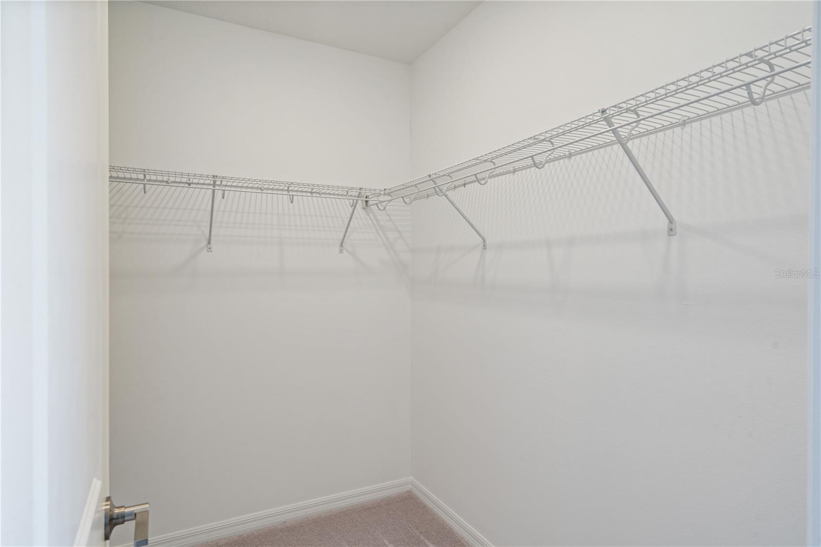 SCENIC TERRACE SOUTH PH 1 - Residential