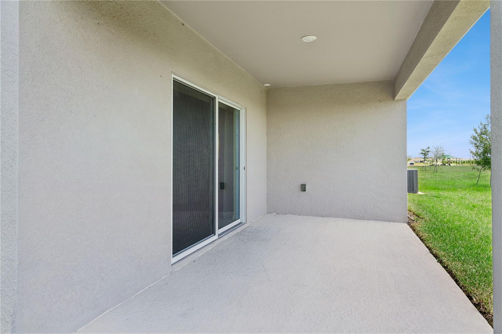 SCENIC TERRACE SOUTH PH 1 - Residential