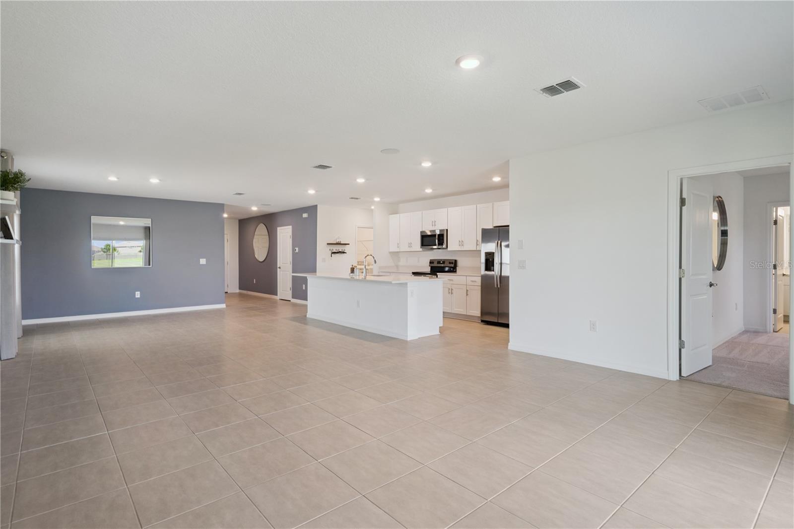 SCENIC TERRACE SOUTH PH 1 - Residential