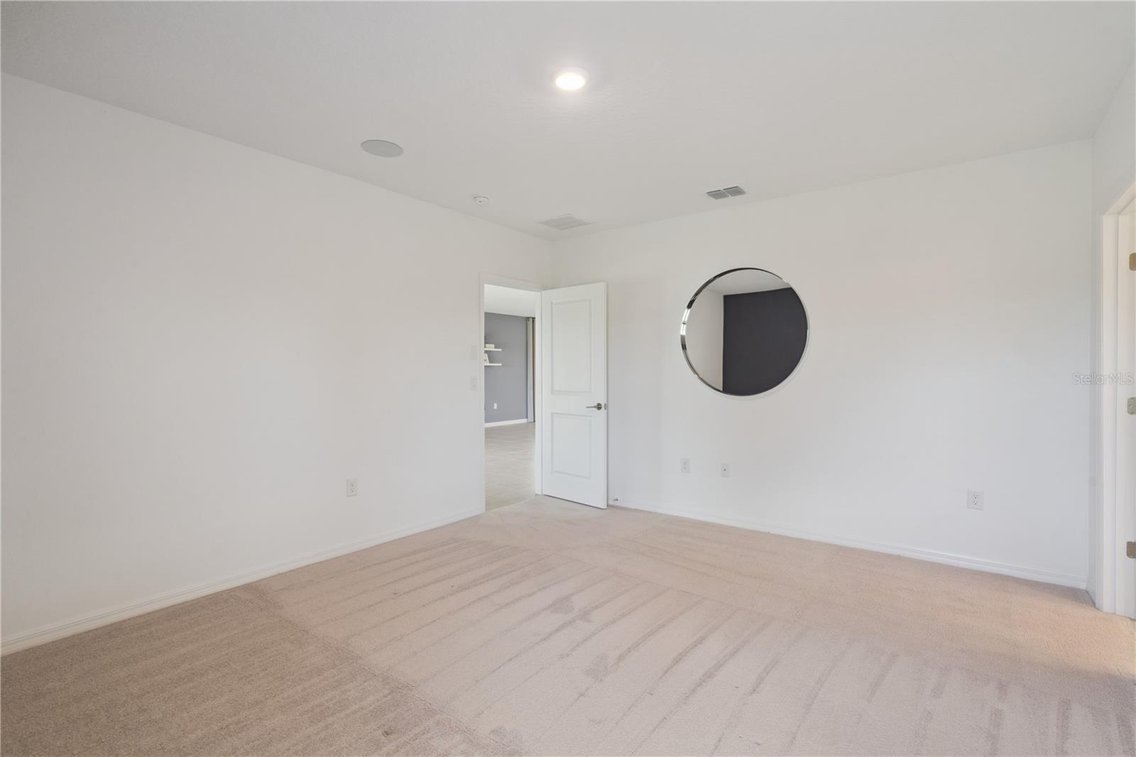SCENIC TERRACE SOUTH PH 1 - Residential