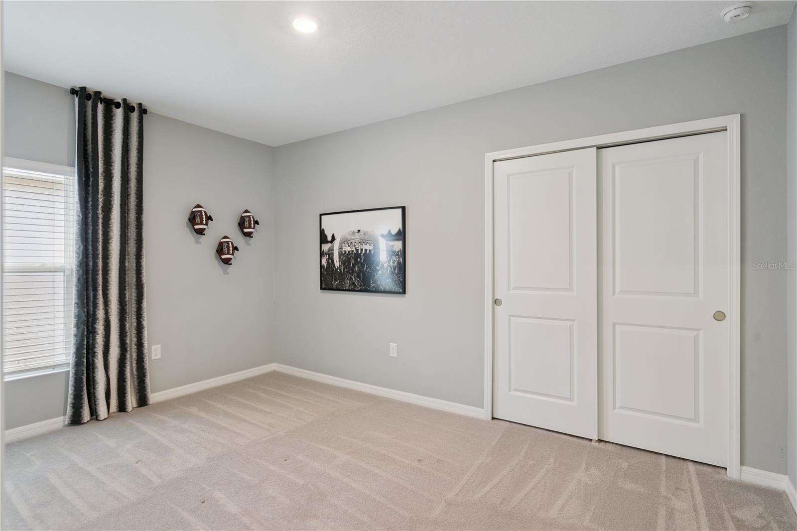 SCENIC TERRACE SOUTH PH 1 - Residential