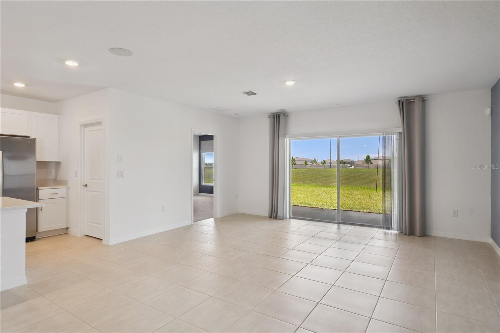 SCENIC TERRACE SOUTH PH 1 - Residential