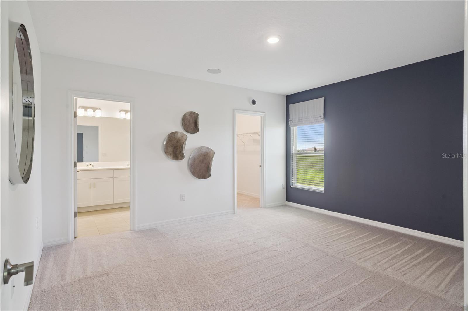 SCENIC TERRACE SOUTH PH 1 - Residential