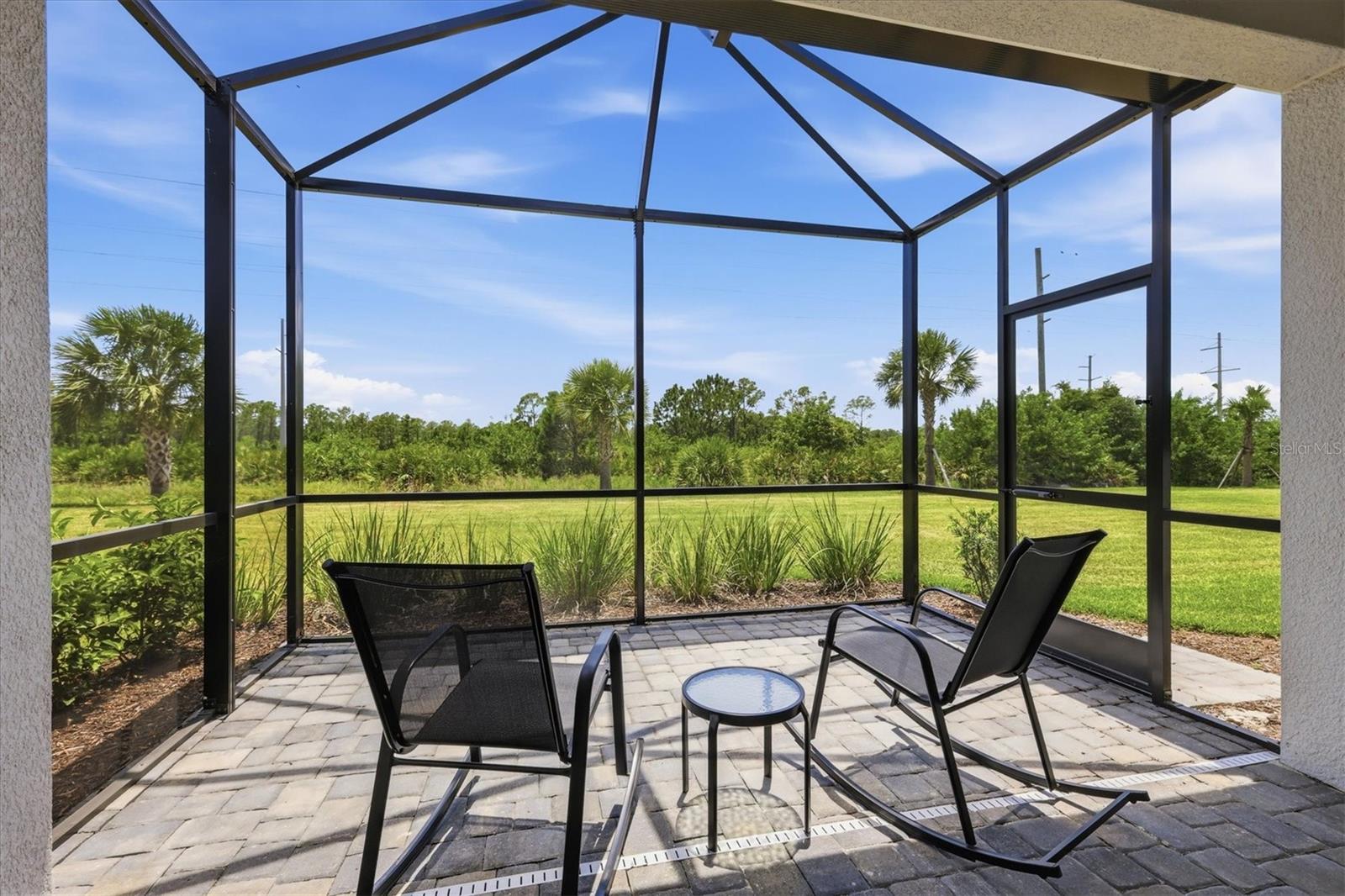 WINDWARD/LAKEWOOD RANCH PH 2 R - Residential