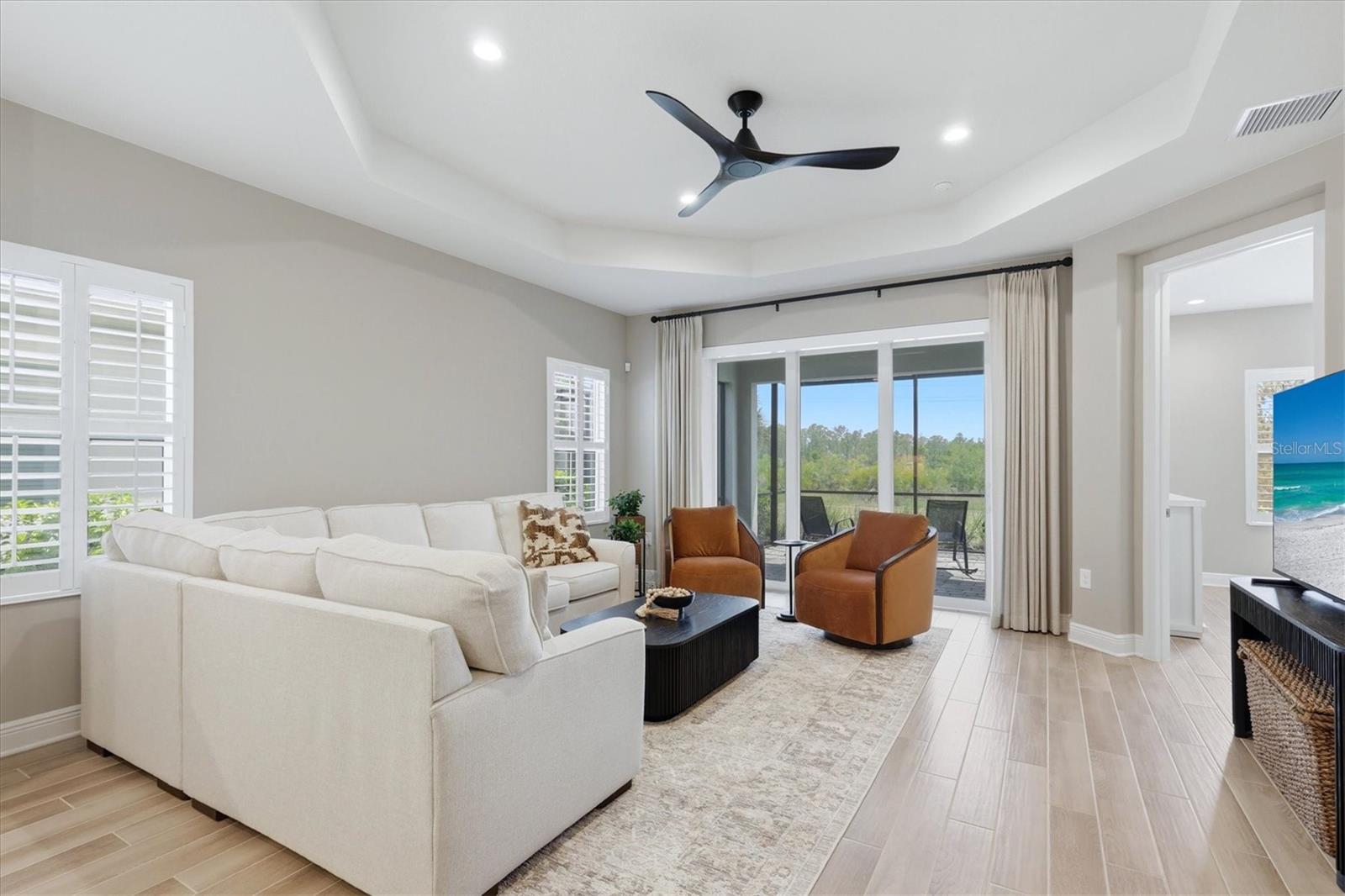 WINDWARD/LAKEWOOD RANCH PH 2 R - Residential