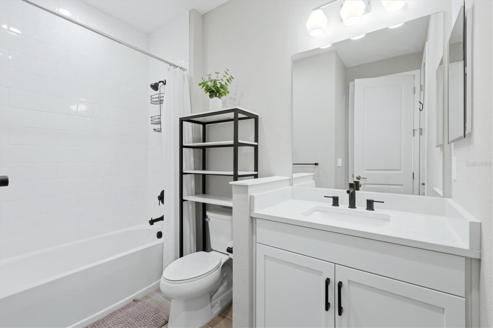 WINDWARD/LAKEWOOD RANCH PH 2 R - Residential