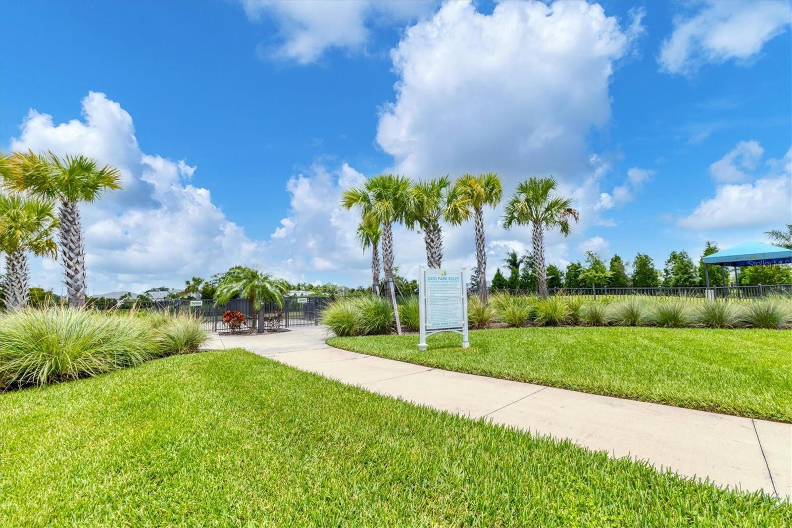 WINDWARD/LAKEWOOD RANCH PH 2 R - Residential