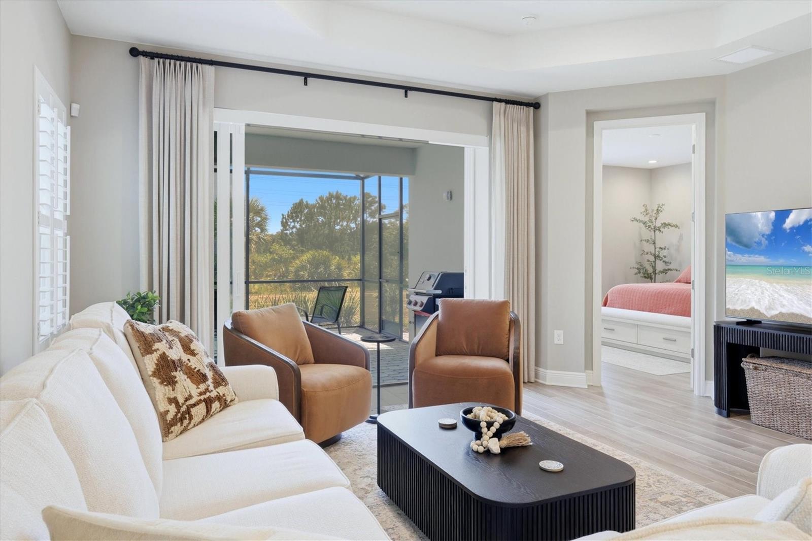 WINDWARD/LAKEWOOD RANCH PH 2 R - Residential
