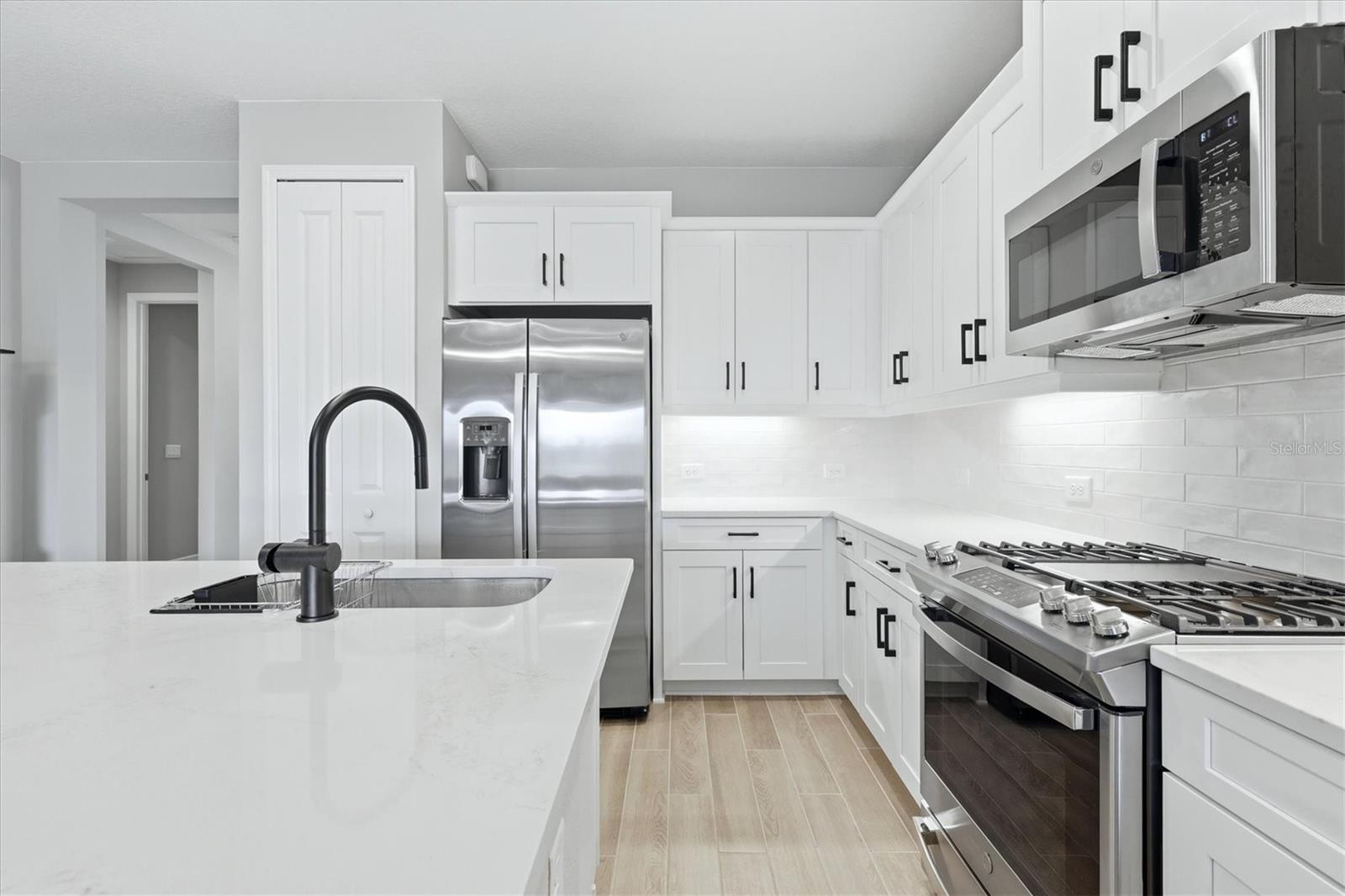 WINDWARD/LAKEWOOD RANCH PH 2 R - Residential