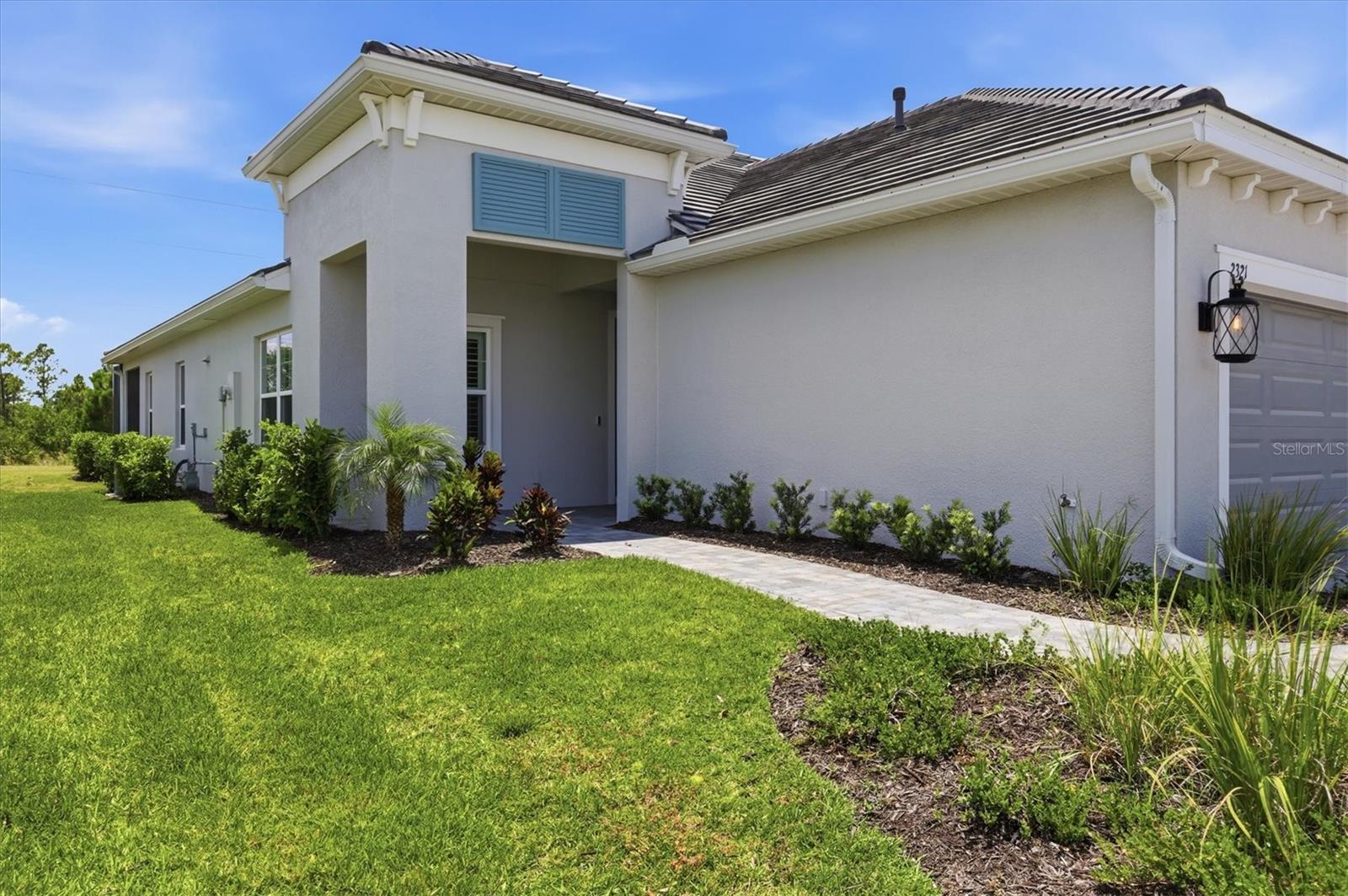 WINDWARD/LAKEWOOD RANCH PH 2 R - Residential