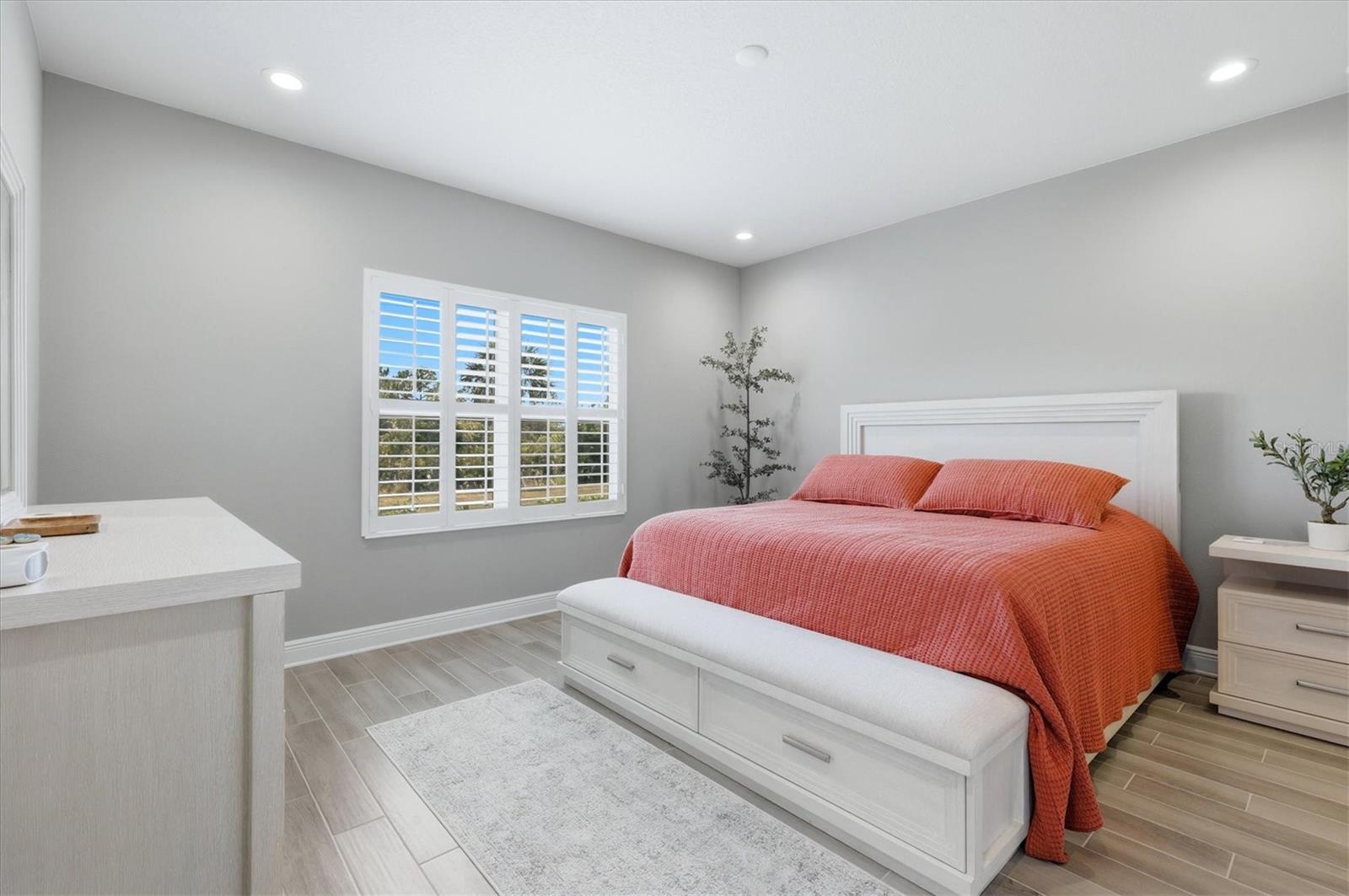 WINDWARD/LAKEWOOD RANCH PH 2 R - Residential