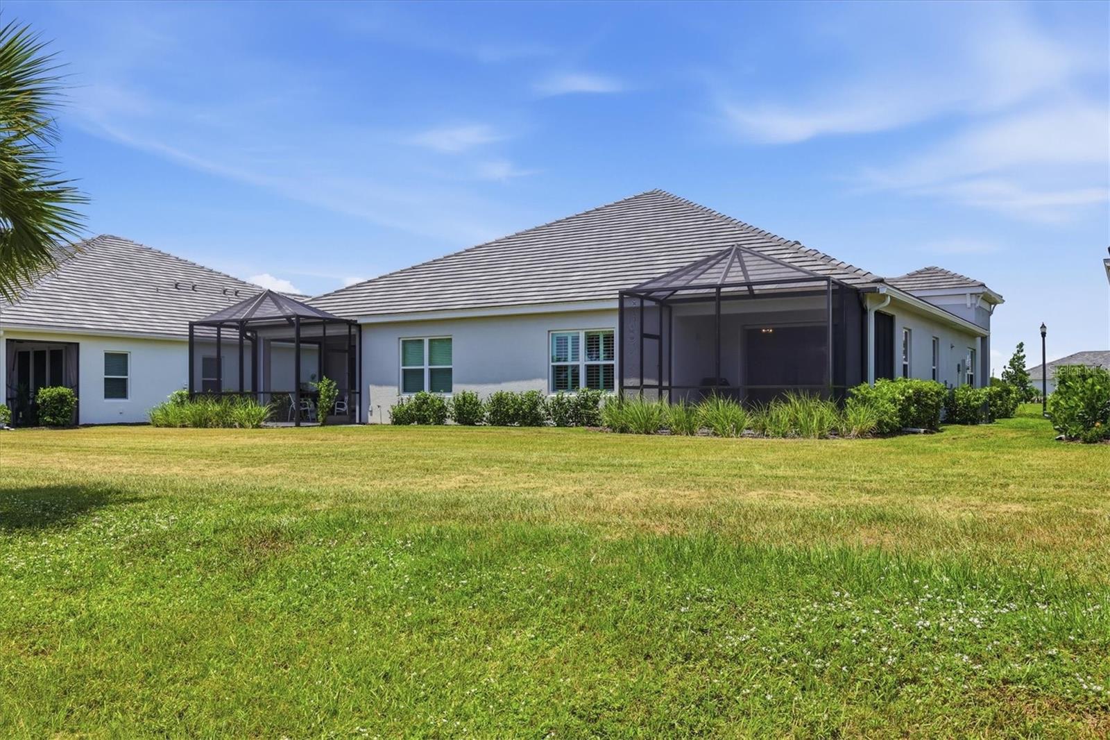 WINDWARD/LAKEWOOD RANCH PH 2 R - Residential