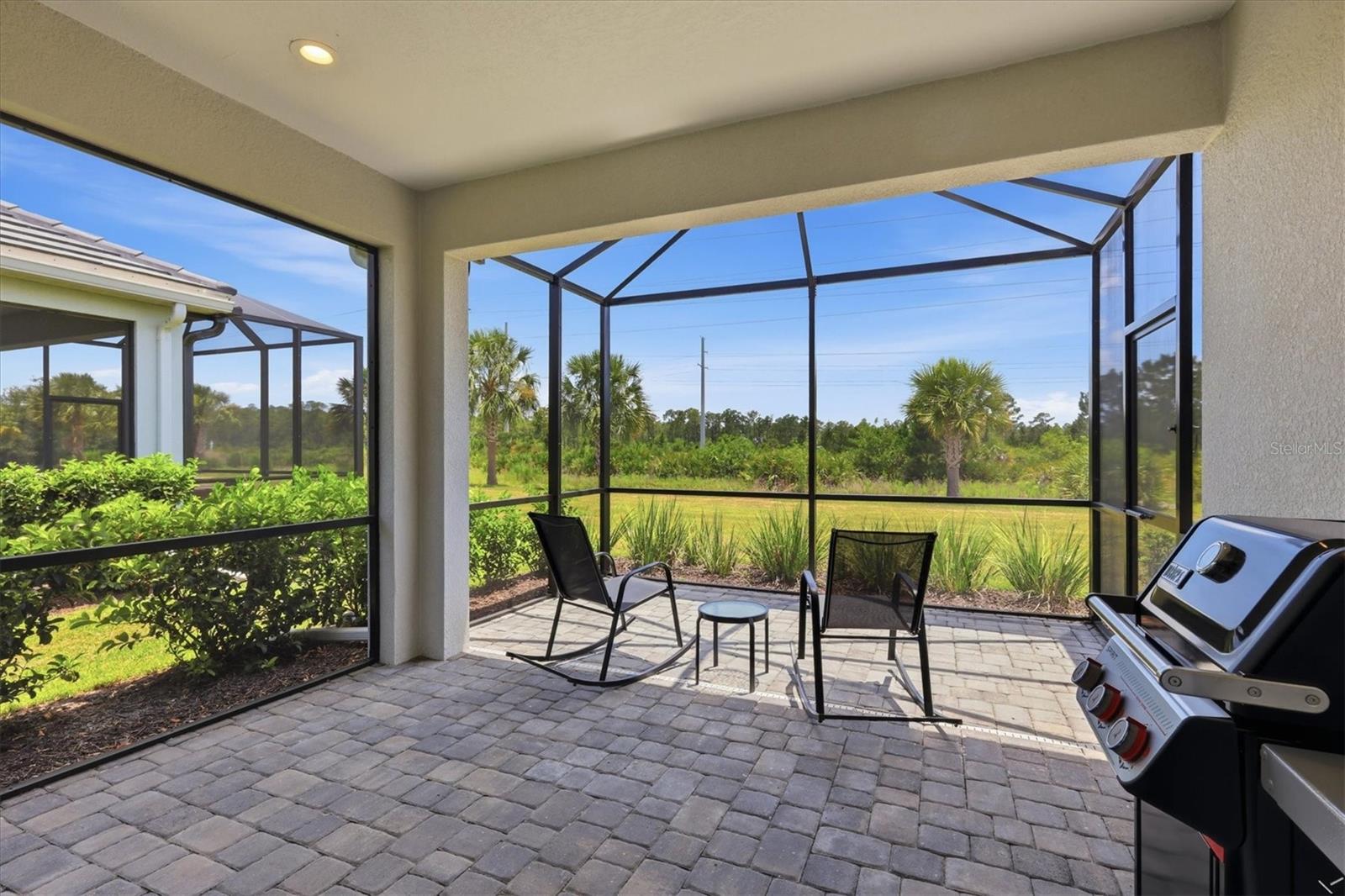 WINDWARD/LAKEWOOD RANCH PH 2 R - Residential