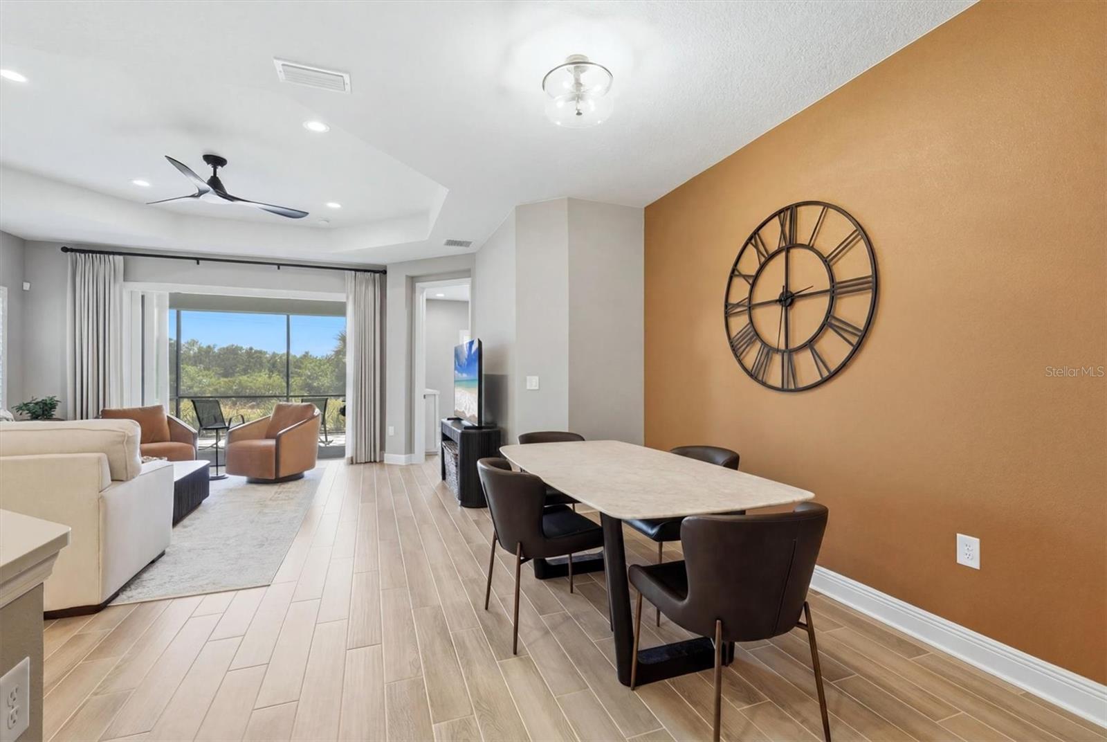 WINDWARD/LAKEWOOD RANCH PH 2 R - Residential