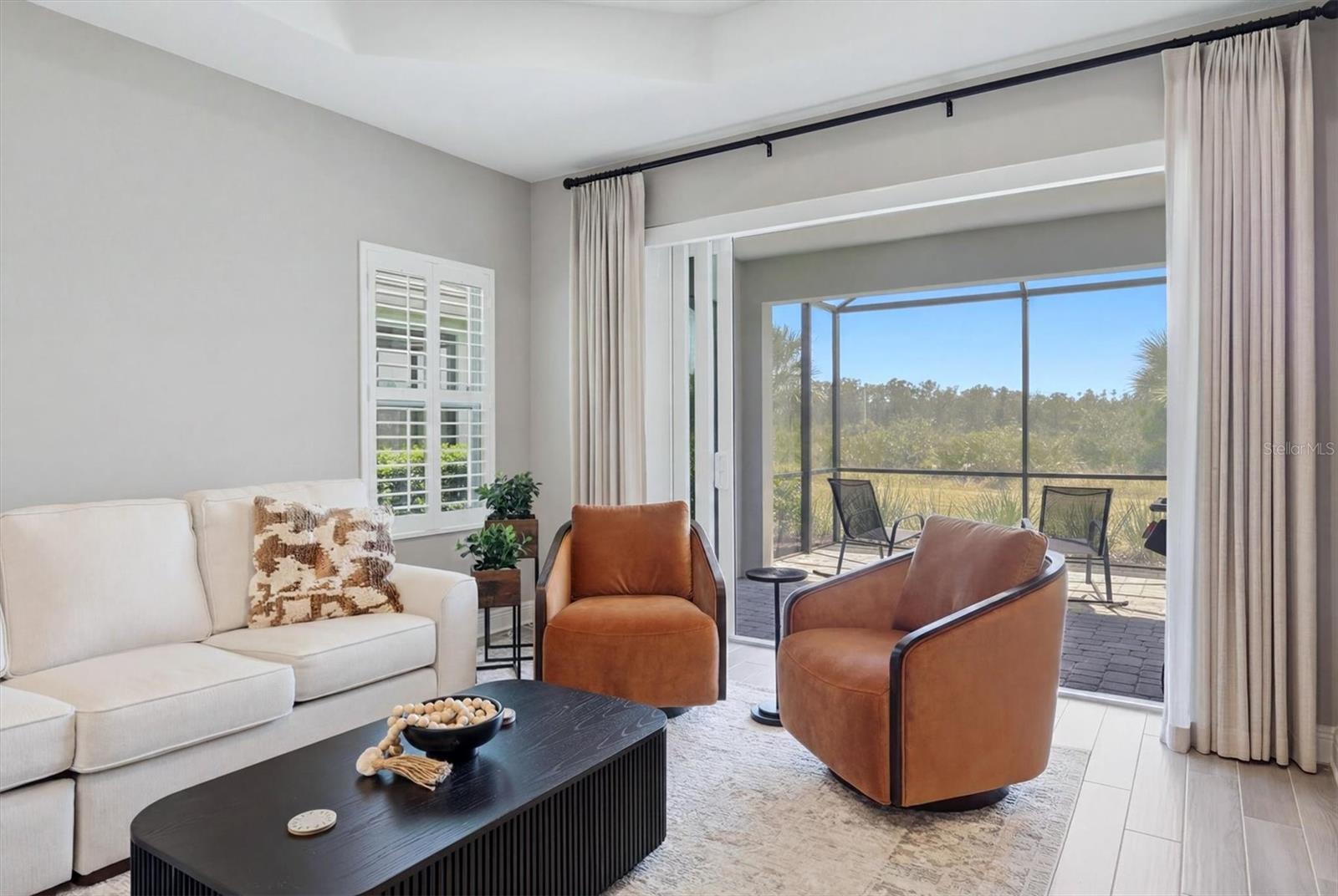 WINDWARD/LAKEWOOD RANCH PH 2 R - Residential