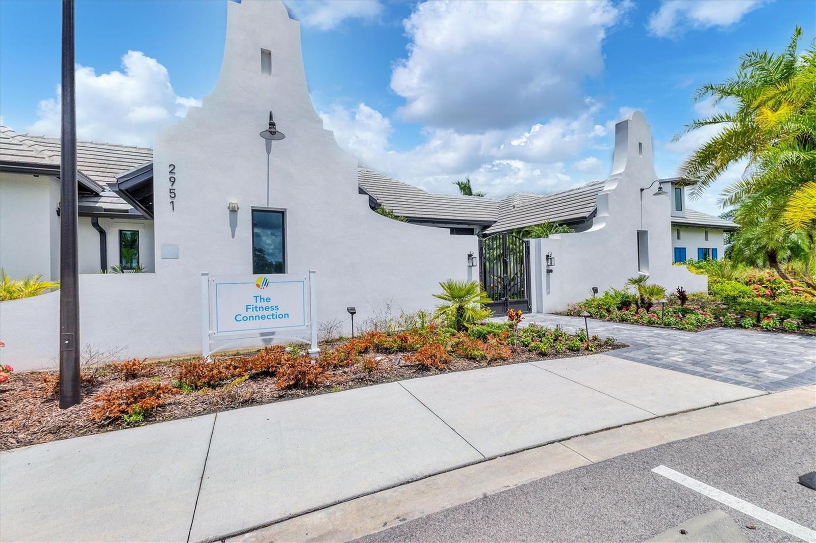 WINDWARD/LAKEWOOD RANCH PH 2 R - Residential