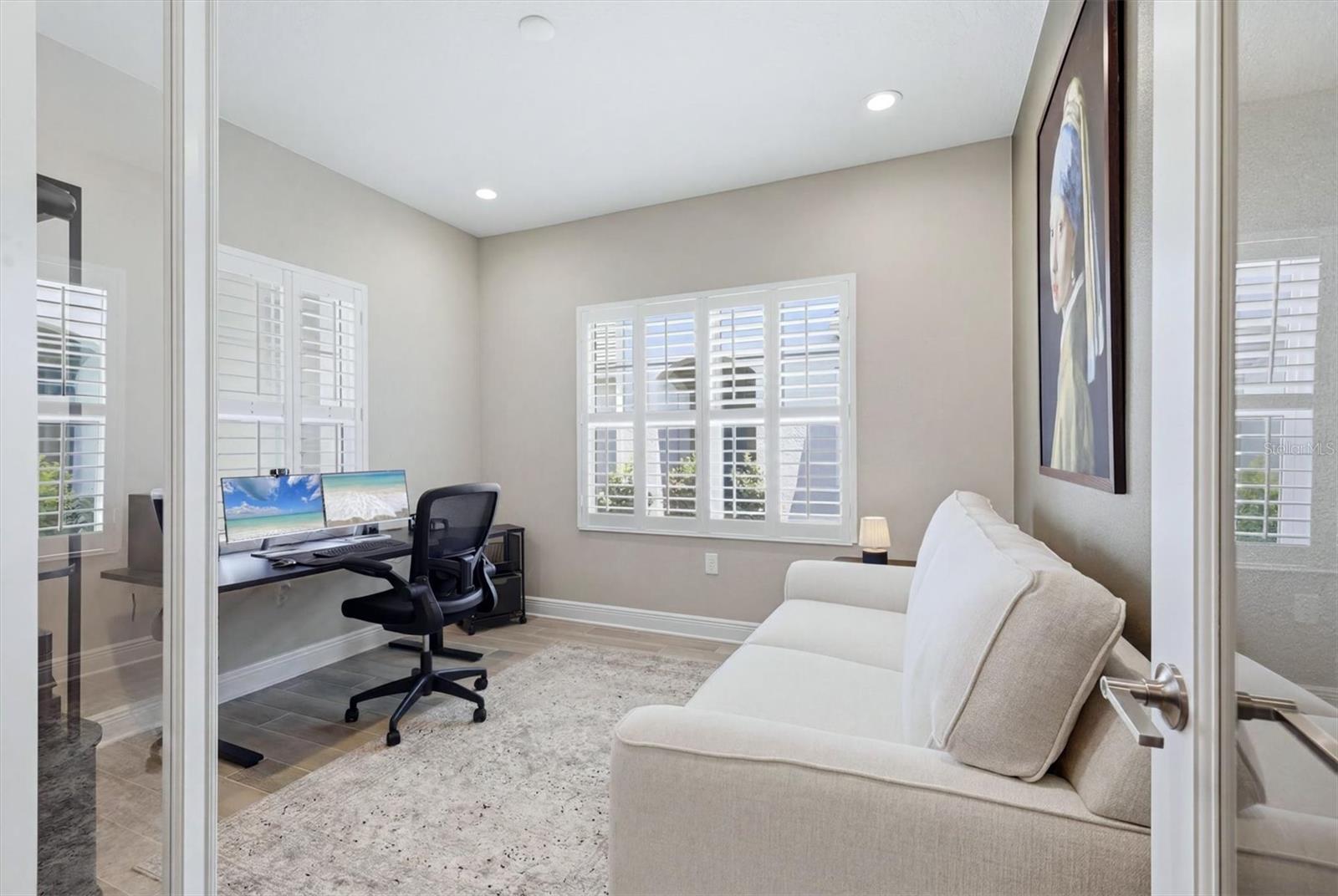 WINDWARD/LAKEWOOD RANCH PH 2 R - Residential