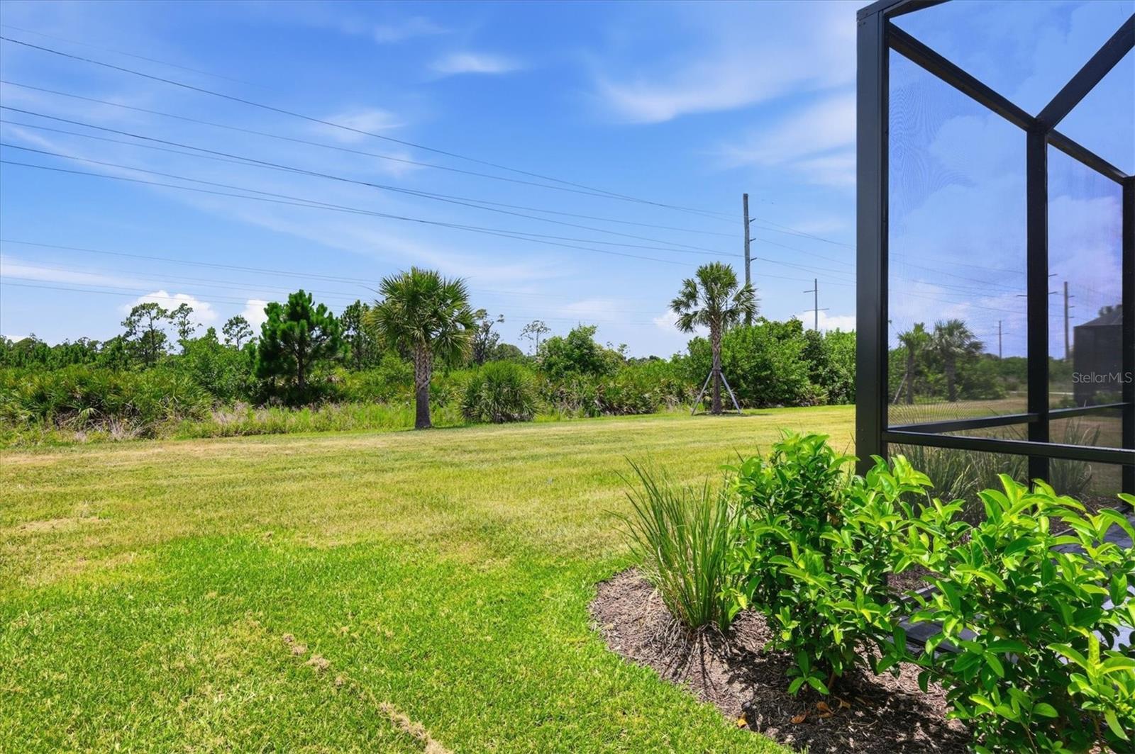 WINDWARD/LAKEWOOD RANCH PH 2 R - Residential