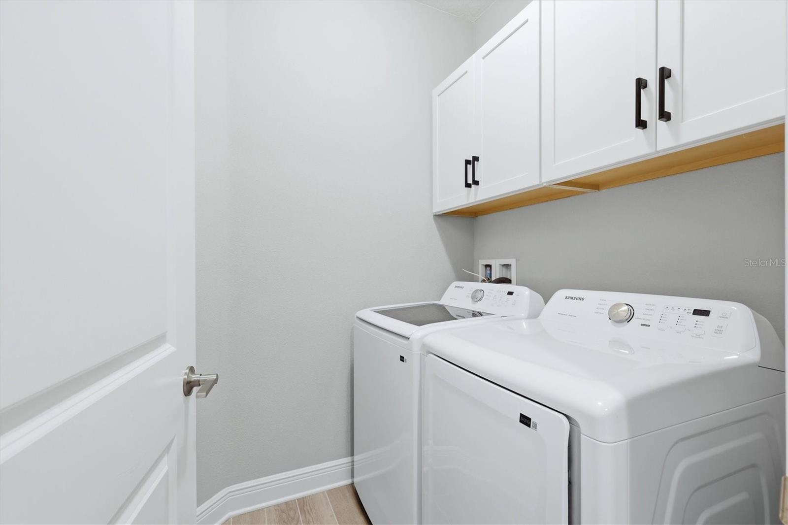 WINDWARD/LAKEWOOD RANCH PH 2 R - Residential