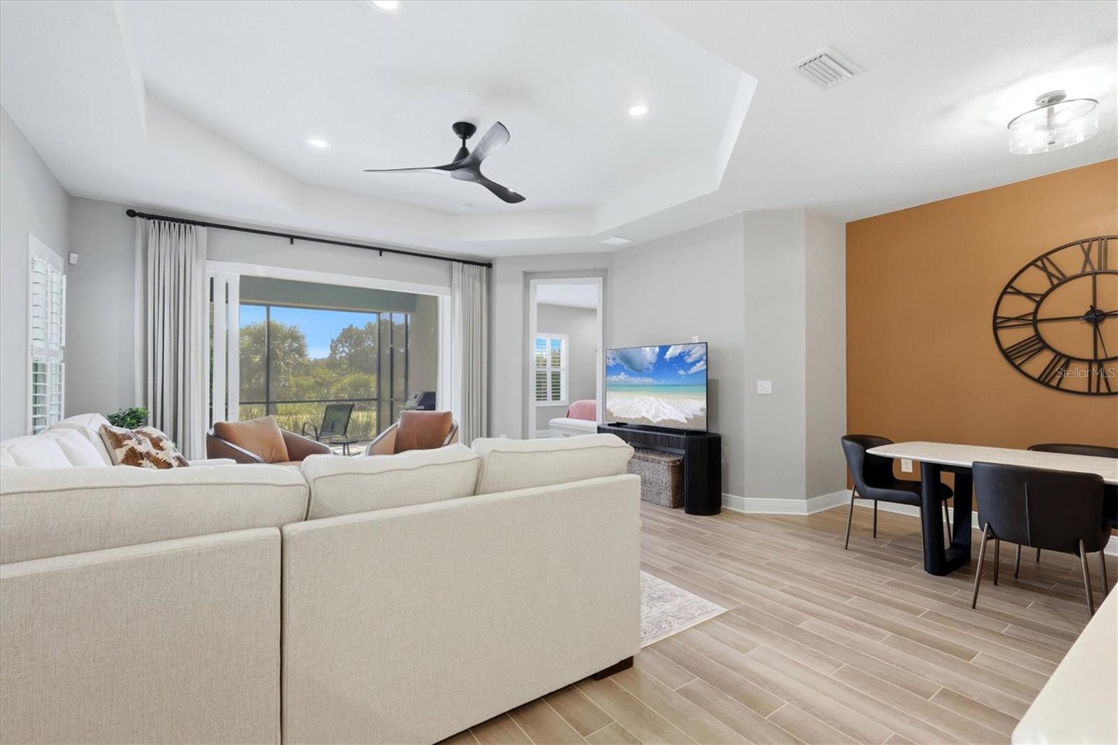 WINDWARD/LAKEWOOD RANCH PH 2 R - Residential