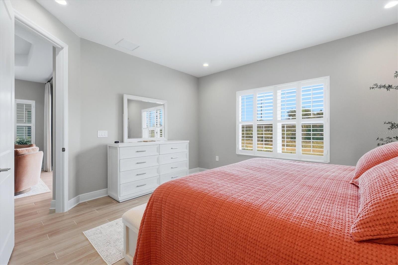 WINDWARD/LAKEWOOD RANCH PH 2 R - Residential