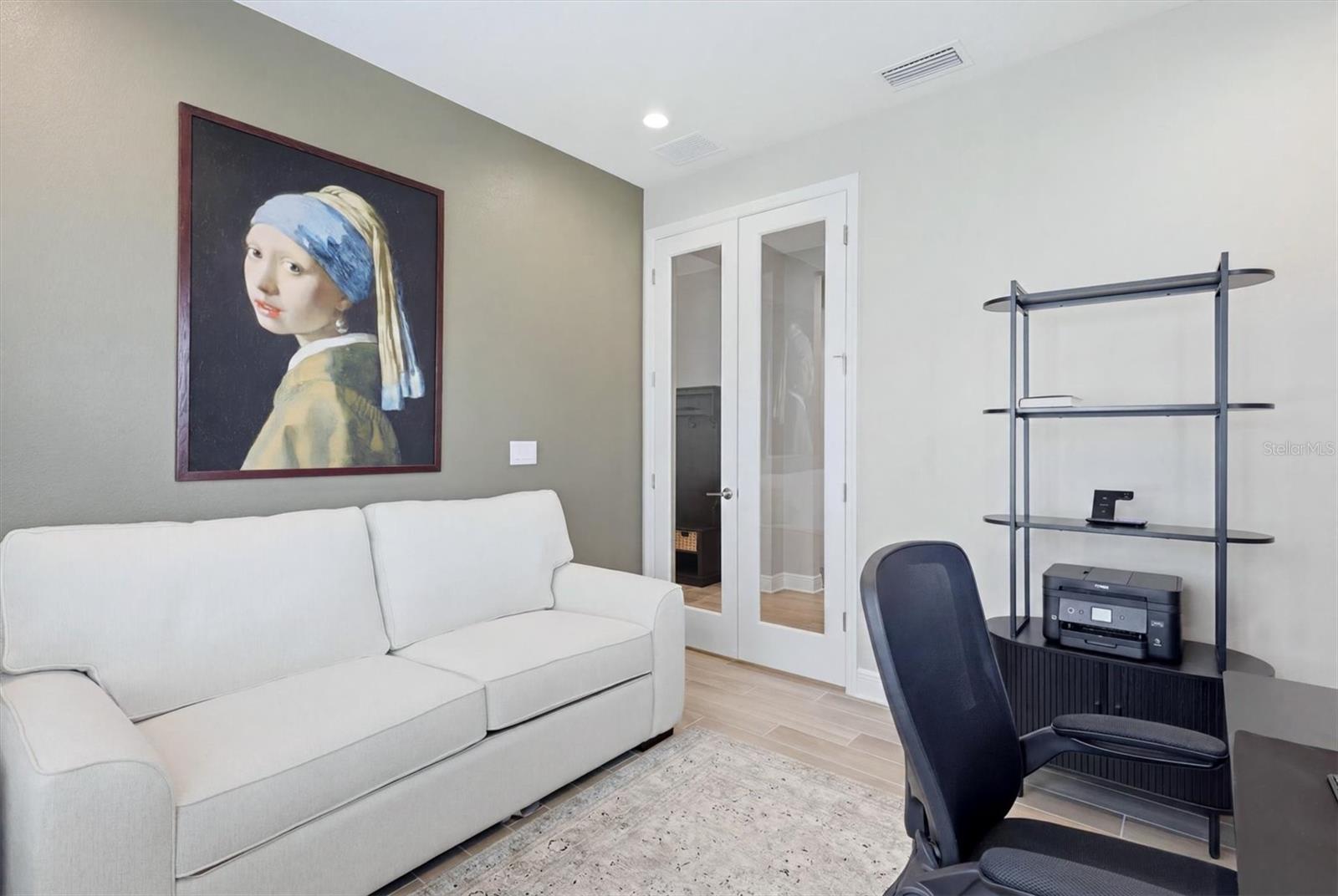 WINDWARD/LAKEWOOD RANCH PH 2 R - Residential