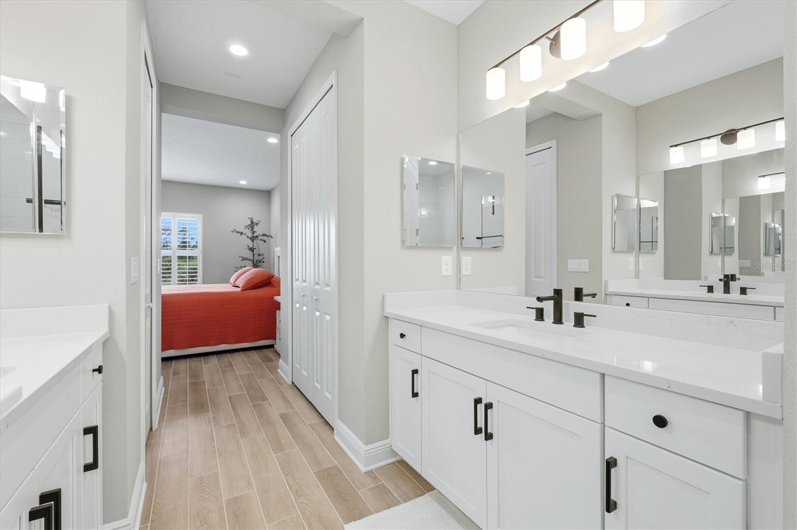 WINDWARD/LAKEWOOD RANCH PH 2 R - Residential