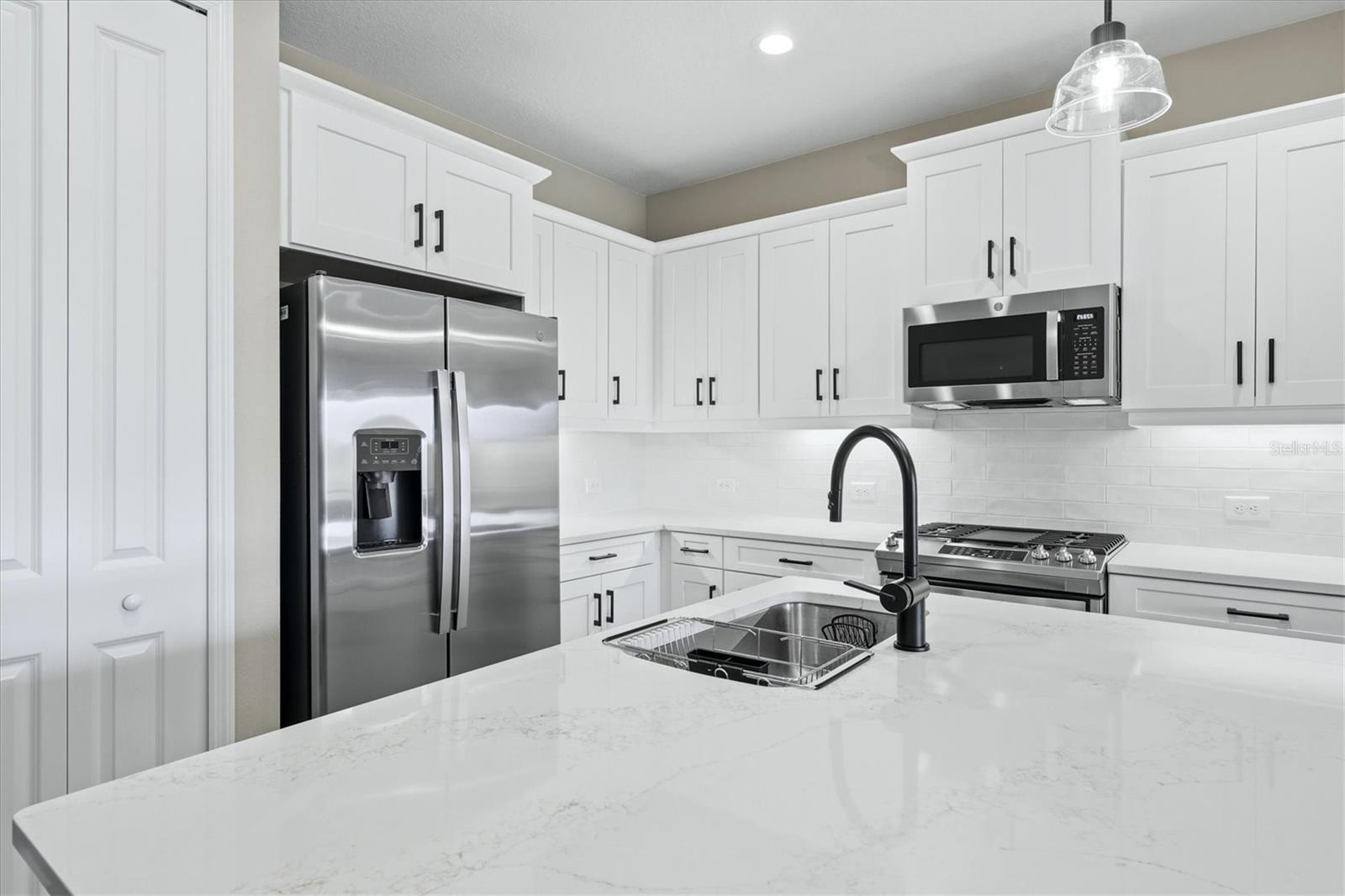 WINDWARD/LAKEWOOD RANCH PH 2 R - Residential