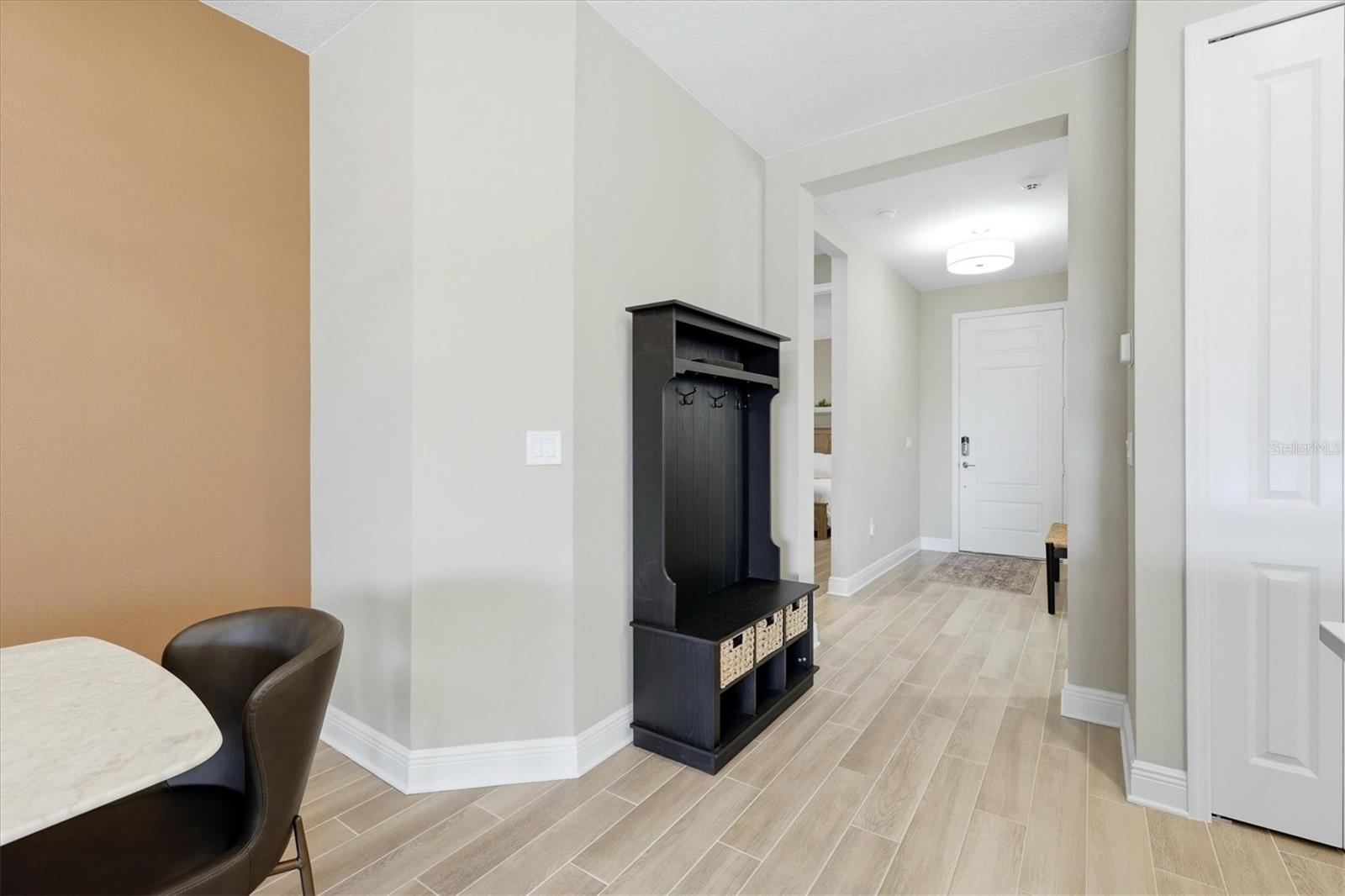WINDWARD/LAKEWOOD RANCH PH 2 R - Residential