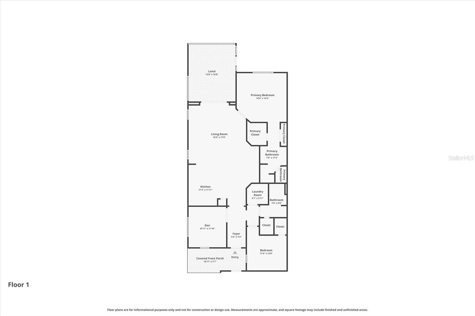 WINDWARD/LAKEWOOD RANCH PH 2 R - Residential